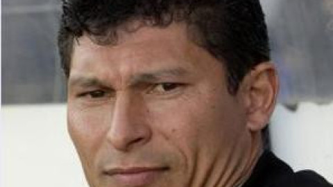 Балъков: Целта ни е да се класираме по-напред от миналия сезон