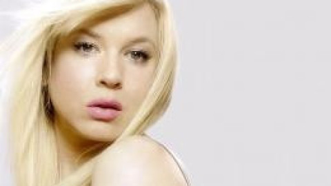Рене Зелуегър се раздели с гаджето си