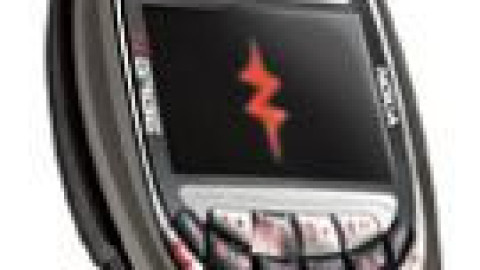 Nokia отписа N-Gage