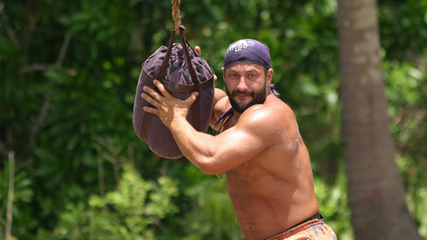 Тази вечер в Survivor предстои голяма развръзка