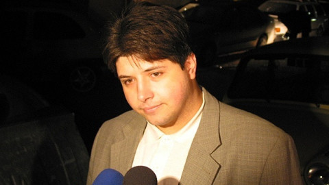 Боби Цанков пред „БЛИЦ” вчера: Готвя голям скандал