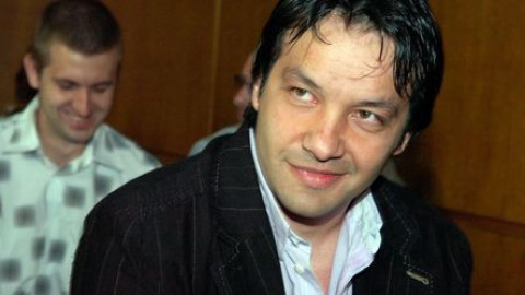 Малкия Маргин ходи на екскурзийки в чужбина! 