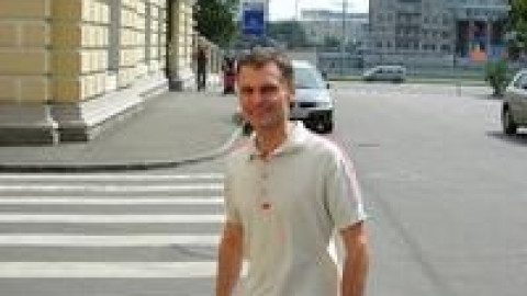 Титаниевата магнитна грива облекчи астмата ми