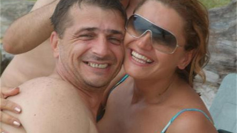 Ани Салич окончателно напусна Бранко