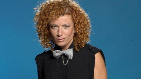 ШОК! Виж защо Люси влезе във ВИП Брадър