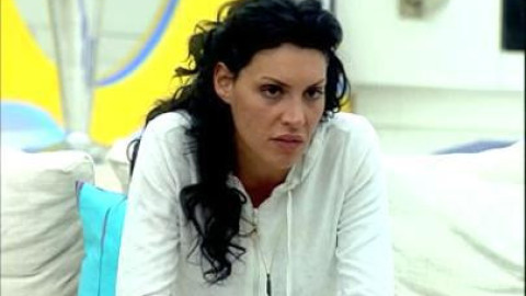 Майката на Златка разкри ИСТИНАТА за чувствата й към Багата