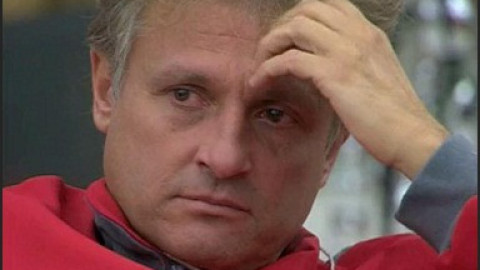 ЖЕСТОКО! Виж какво се случи със семейството на Къци след ВИП Брадър