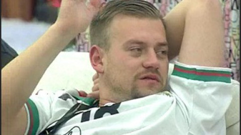 Майката на Пацо бясна на Биг Брадър: Правят го на МАЙМУНА