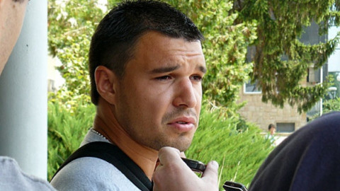 Валери Божинов заряза футбола, става... МОДЕЛ
