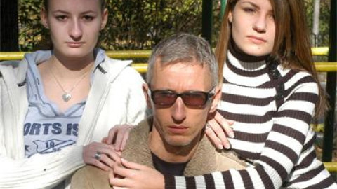 ДРАМА! Близките на Деметра нямат обяснение за трагедията