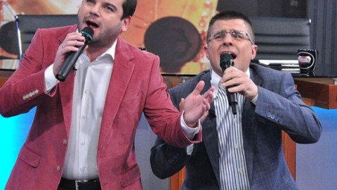 ШОК! Иван и Андрей ИЗБЯГАХА от Нова, вижте къде отиват