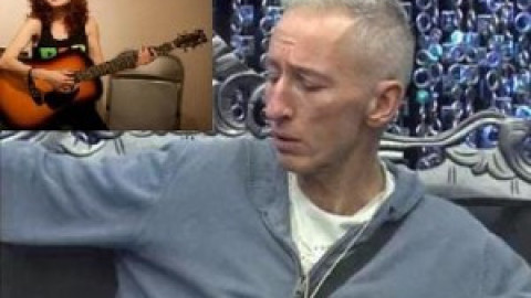 ШОК! Ето каква е истинската причина за смъртта на щерката на Дими!