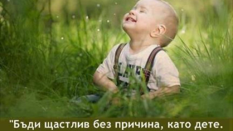  Смразяващо! Виж какво се случи с тези красавици (снимки)