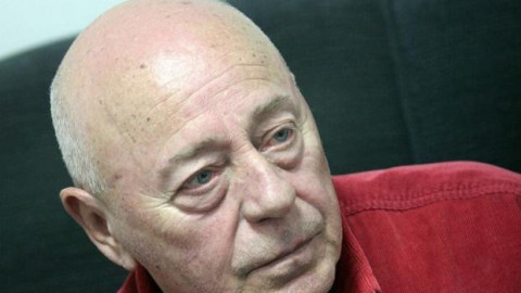 Тодор Колев продължава да се бори за живота си!