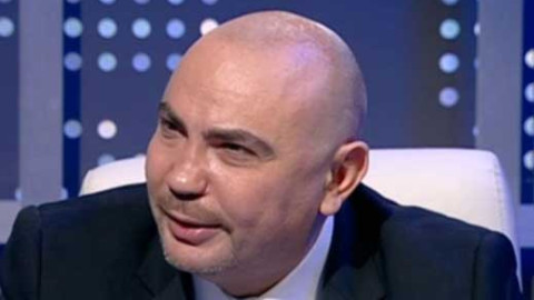 Най-после! Вижте истината за състоянието на Росен Петров