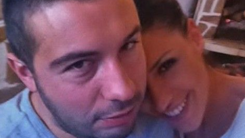 Черната Златка не смее да си вдигне телефона