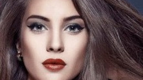 Чудо! Никол Станкулова е имала само двама мъже!