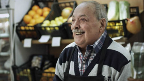 Голяма трагедия сполетя един от легегендарните ни комици