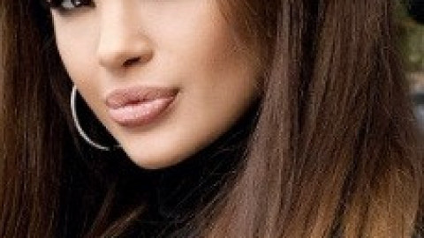Мара Отварачката избухна: Искате живота ми? Бачкайте!