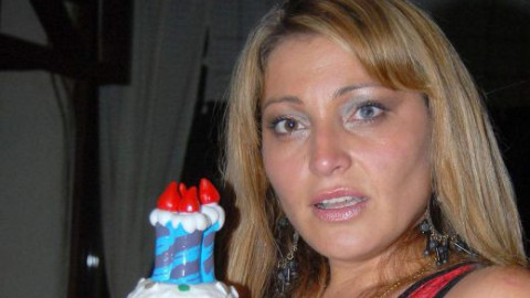 Еми Стамболова проговори за трагедията