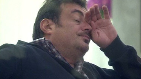 Шок! Виж какво сполетя Иван Ласкин
