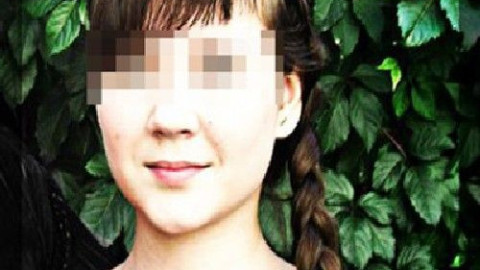 МЪКА! Момиче сложи край на живота си заради Фейсбук