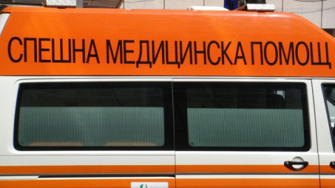 Виж какво направи тази девойка навръх Свети Валентин