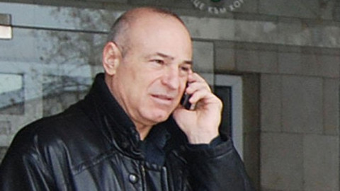 Митко Панера емигрира. Вижте защо!