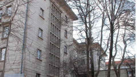 Ужас в Хасково! Вижте какво сполетя тази седмокласничка