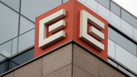  Евала! Отнемат лиценза на ЧЕЗ