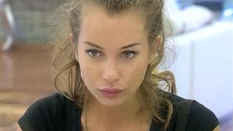 Никол Станкулова заряза телевизията?!