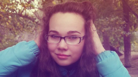 Виж какво направи седмокласничка заради подигравка 