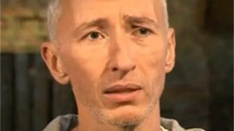 Дими: Живея живот, който не харесвам 