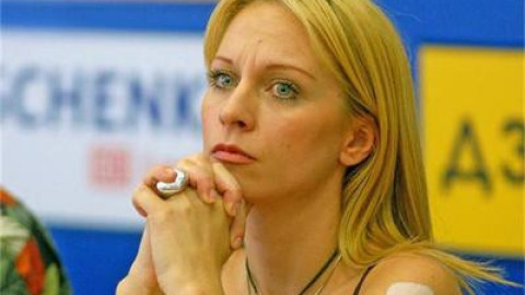 Нова драма споходи Нана от "Съдебен спор"