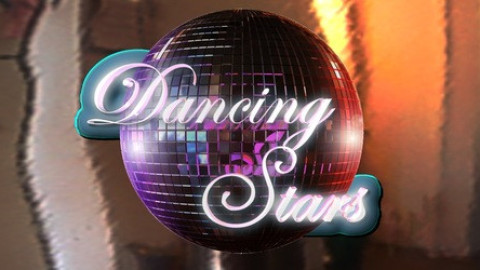 Вижте кой ще грабне голямата награда в “Dancing Stars”!