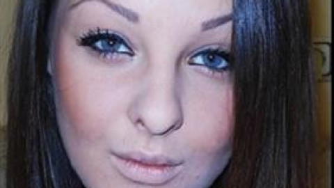 Симона Загорова разтърси мрежата с ужасяващ грим по лицето си!