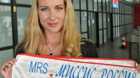 ВОЙНА във ВИП-а! Антония Петрова захапа Глория! (ВИДЕО)