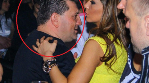 Галена тотално заряза вафления бос Галин!?