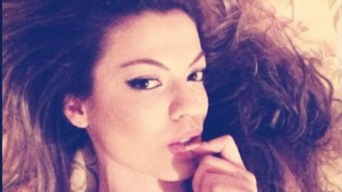 Славея Сиракова подлуди мрежата