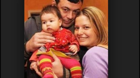 Окончателно! Алекс и Ласкин пред РАЗВОД!