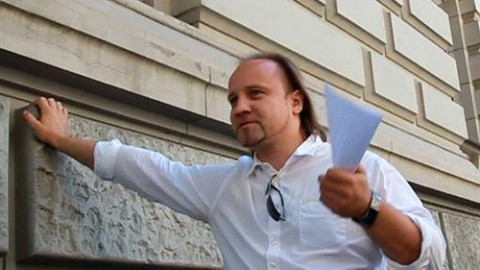 Благоверният на Живата Барби е страшен, но по друг начин! (СНИМКИ)