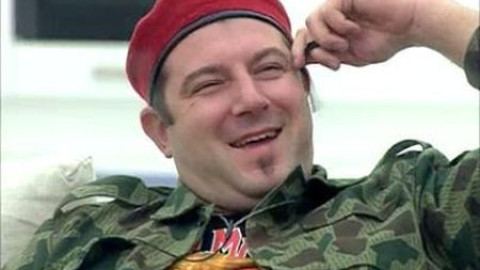 ИЗМАМА! Нова тв НЕ ПЛАТИ 100 000 на Нед от "Сделка или не"! (Всичко за СКАНДАЛА)