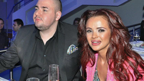 Гущеров на Мария в афера с Лиляна от Биг брадър