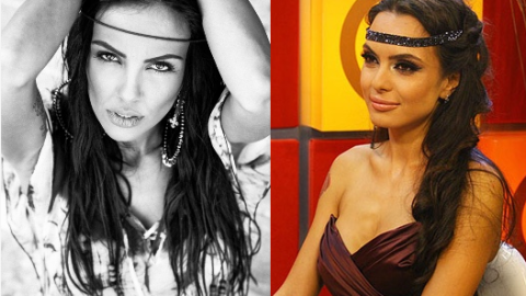 Николета vs. Лияна! На коя й отива?