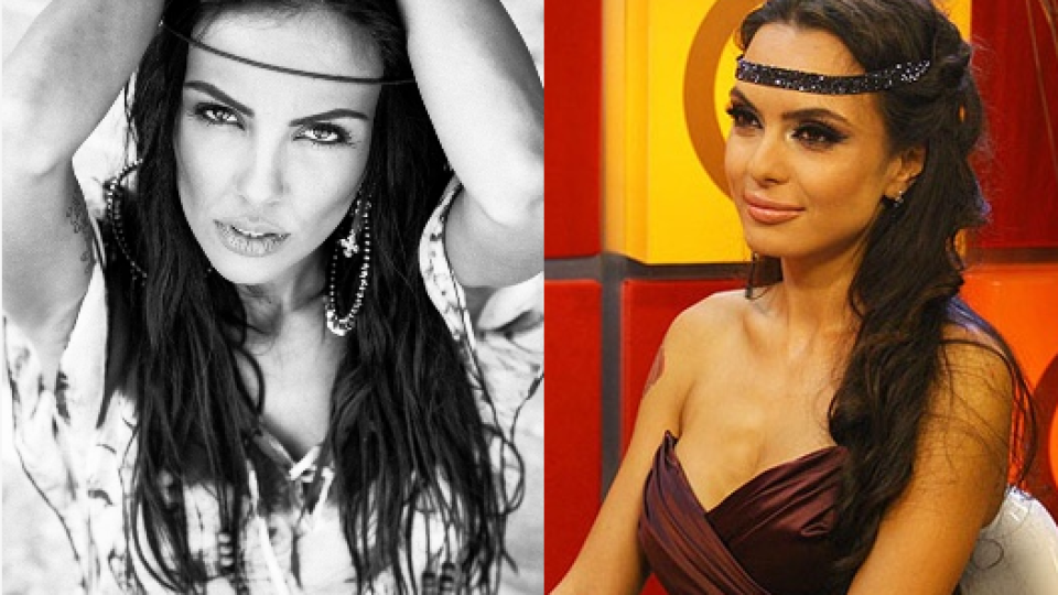 Николета vs. Лияна! На коя й отива?