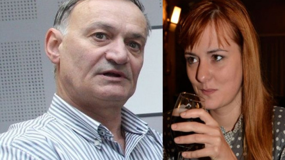 Бащата на Рут направи СКАНДАЛНИ РАЗКРИТИЯ за "Къртицата"!