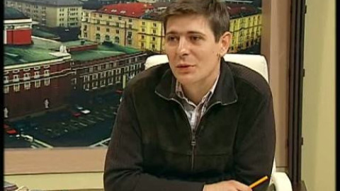 ИСТИНАТА! Спал ли е Виктор Николаев с Ирена Милянкова?