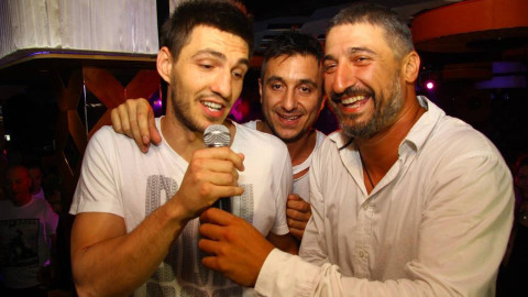 Разби го! "Къртицата" Киро по-харесван от Любо