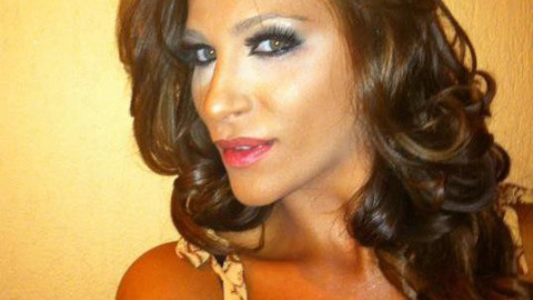 Красавица! Цеце Орешкова грейна с нова визия (Фото)