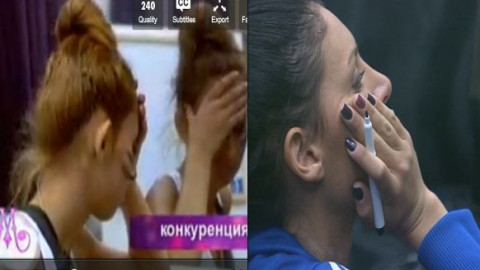 Лъсна им простотията! Направиха на Пенка „номера на Златка”! (ВИДЕО)